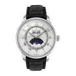 Load image into Gallery viewer, Maurice Lacroix Masterpiece Phases de Lune 40mm-FINAL SALE
