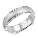 Load image into Gallery viewer, Men's Wedding Band