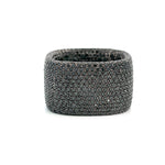 Load image into Gallery viewer, Diamond Bands - Men&#39;
