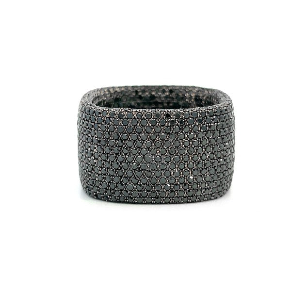 Diamond Bands - Men'