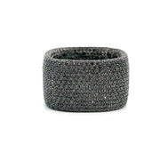 Diamond Bands - Men'