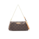 Load image into Gallery viewer, LOUIS VUITTON Pre-Owned Monogram Eva Handbag