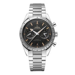 Load image into Gallery viewer, Omega Speedmaster &#39;57 40.5mm
