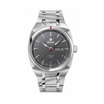 Load image into Gallery viewer, TUTIMA Saxon One Automatic Opalin Anthracite Dial 42mm-FINAL SALE
