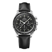 OMEGA Speedmaster Moonwatch Professional Chronograph 42mm