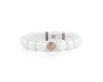 Load image into Gallery viewer, Dama Stretch Bracelet
