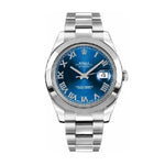 Load image into Gallery viewer, Pre-Owned Rolex Datejust Watch 116300
