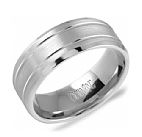 Men's Wedding Band