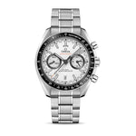 Load image into Gallery viewer, OMEGA Speedmaster Racing Chronograph 44.25mm
