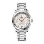 Load image into Gallery viewer, OMEGA Seamaster Aqua Terra 34mm
