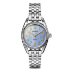 Load image into Gallery viewer, SHINOLA Derby 30mm