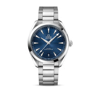 OMEGA Seamaster Aqua Terra 150M 41mm