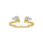 Load image into Gallery viewer, Diamond Bands - Ladie