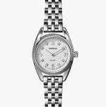 Load image into Gallery viewer, Diamond Dial Derby 30mm
