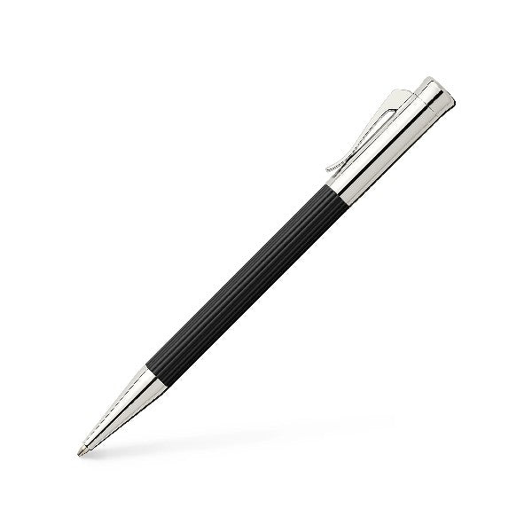 FABER-CASTELL Tamito Flute Barrel Ballpoint Pen