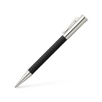 Load image into Gallery viewer, FABER-CASTELL Tamito Flute Barrel Ballpoint Pen