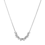 Load image into Gallery viewer, Diamond Necklace