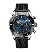 Load image into Gallery viewer, Superocean Heritage B01 Chronograph 44
