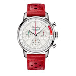Load image into Gallery viewer, BREITLING Top Time Ford Thunderbird