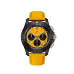 Load image into Gallery viewer, BREITLING Avenger Chronograph Night Mission 44
