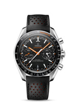 Load image into Gallery viewer, Speedmaster Racing Chronograph  44.25mm