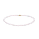 Load image into Gallery viewer, 16" Freshwater Pearl Necklace 5mm