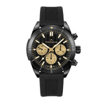 Load image into Gallery viewer, NORQAIN Adventure Sport 42mm "Golden =Hour" Chronometer Limited Edition