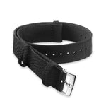 Load image into Gallery viewer, NATO Strap 21mm
