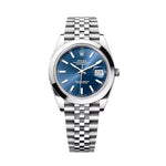 Load image into Gallery viewer, Pre-Owned Rolex Datejust 41mm
