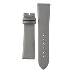 Load image into Gallery viewer, FREDERIQUE CONSTANT Watch Band 19mm