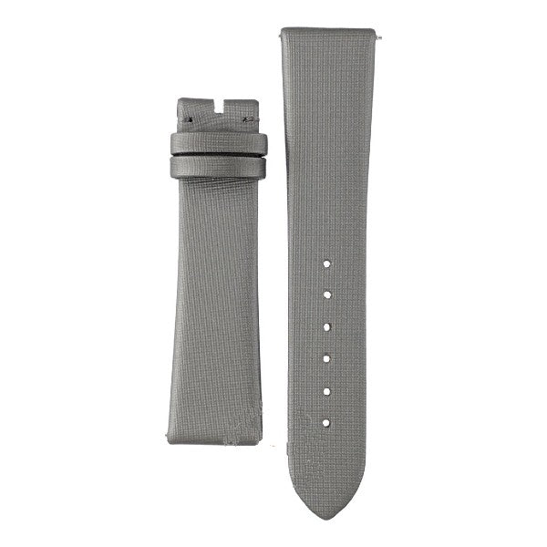 FREDERIQUE CONSTANT Watch Band 19mm