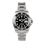 Load image into Gallery viewer, Pre-Owned Rolex Submariner 116610LN