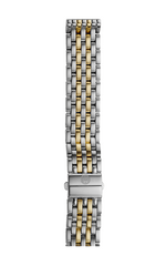 Load image into Gallery viewer, 16mm Deco Bracelet
