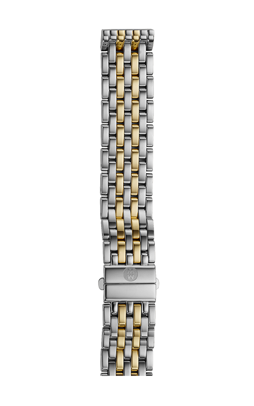 16mm Deco Bracelet