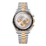 Load image into Gallery viewer, OMEGA Speedmaster Moonwatch Professional Moonshine™ Gold
