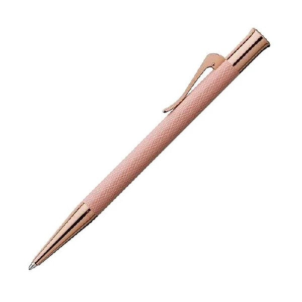 FABER-CASTELL Guilloche Rose Blush Rollerball