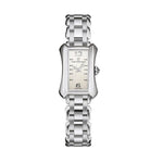 Load image into Gallery viewer, Alacria Midi Ladies Watch
