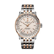 BREITLING Navitimer Automatic GMT 41mm