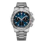 Load image into Gallery viewer, BREITLING Avenger B01 Chronograph 42
