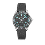 Load image into Gallery viewer, NORQAIN Norqain Adventure Grey 40mm Watch