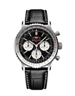 Load image into Gallery viewer, Navitimer B01 Chronograph 43mm

