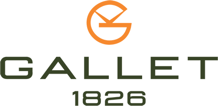 Gallet