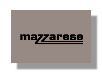 Mazzarese Jewelry Gift Card